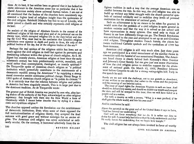 p. 60