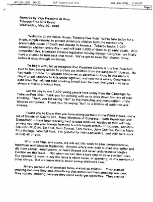 p. 8