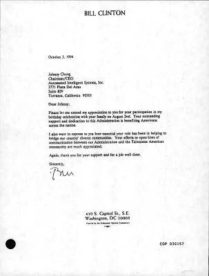 p. 22