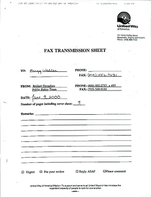 p. 60