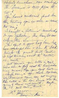 p. 3