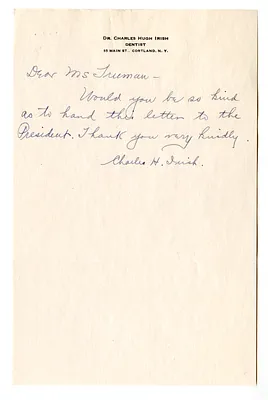 p. 5