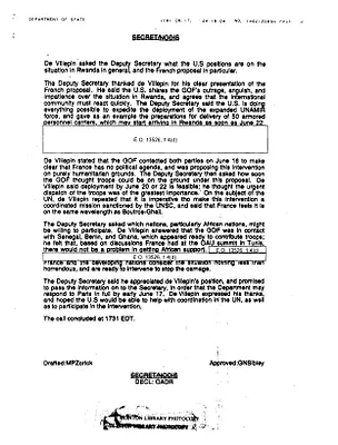 p. 38