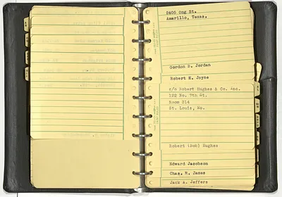 p. 59