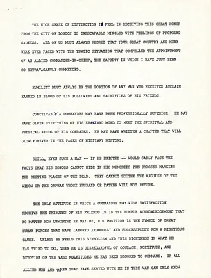 p. 43