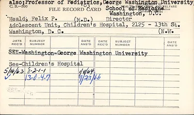 p. 19