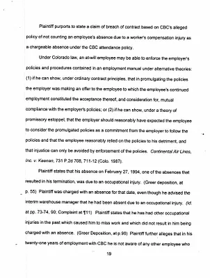 p. 49