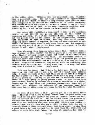 p. 52