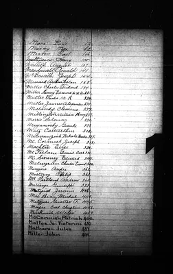 p. 21