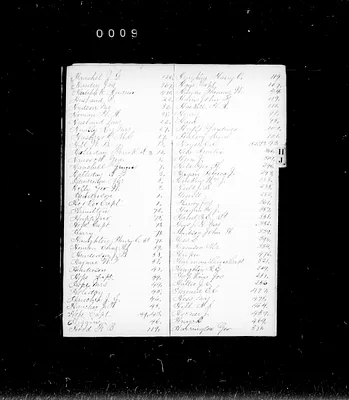 p. 31