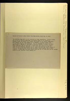 p. 41