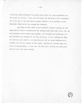 p. 13