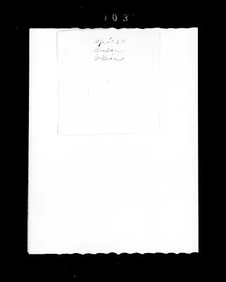 p. 47