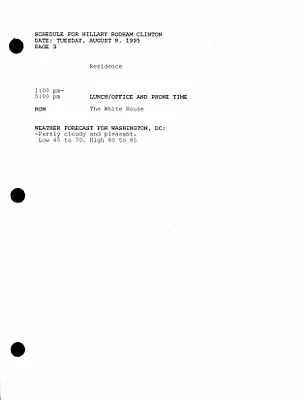p. 15