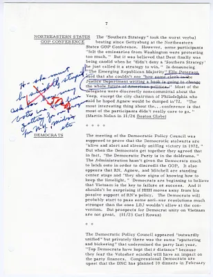 p. 11