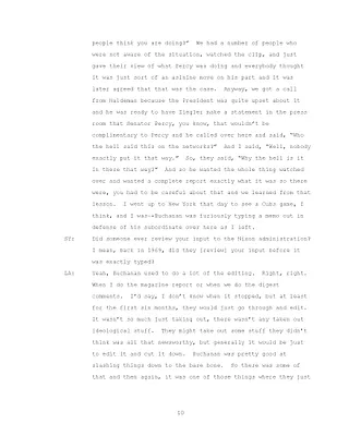 p. 11