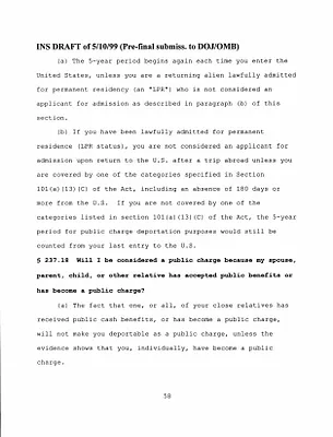 p. 58