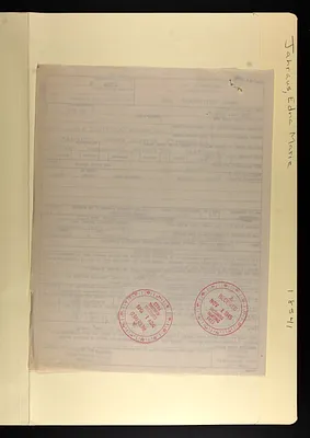 p. 11