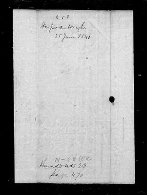 p. 18