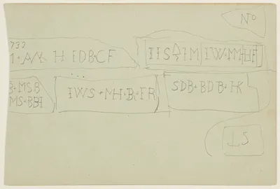 p. 1