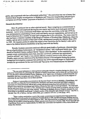 p. 56