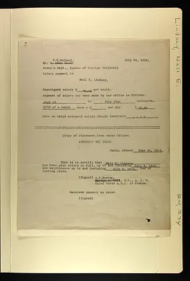 p. 20