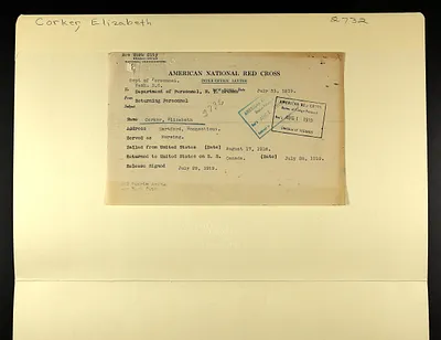 p. 22
