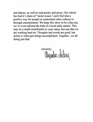 p. 31