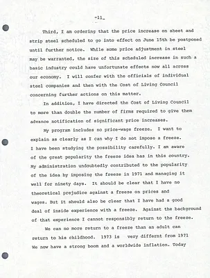 p. 26