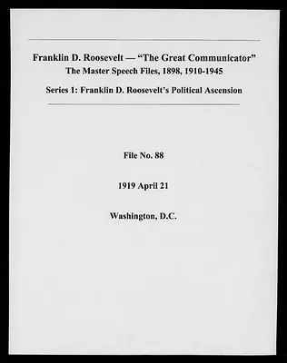 p. 1
