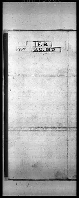p. 36