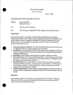 p. 8