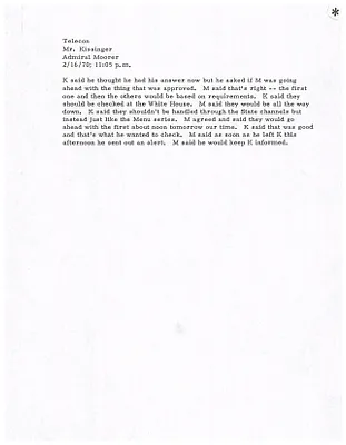 p. 58