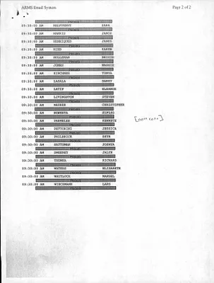 p. 21