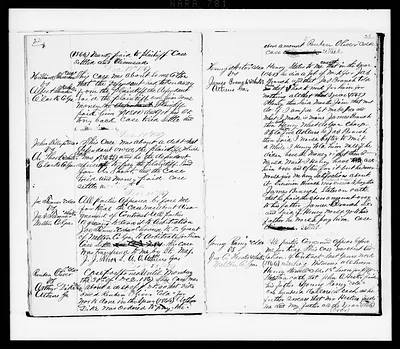 p. 28
