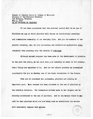 p. 1