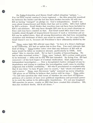 p. 22