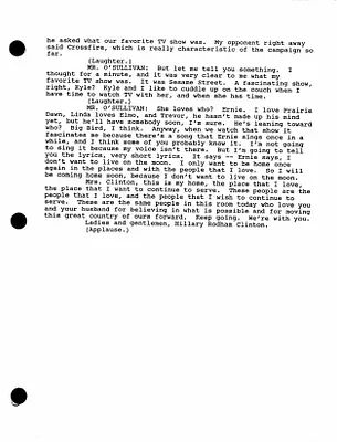 p. 7