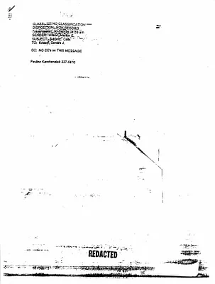 p. 50