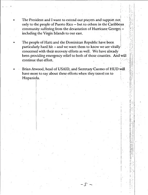 p. 48
