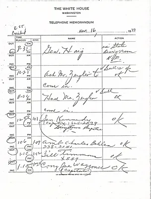 p. 50