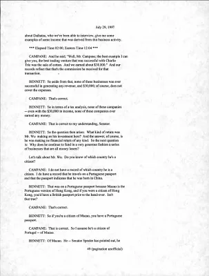 p. 50