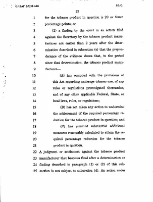 p. 33