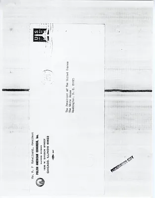 p. 41
