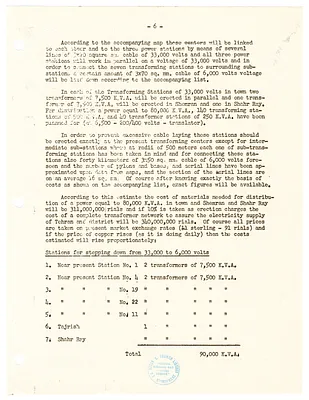 p. 9