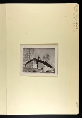 p. 12