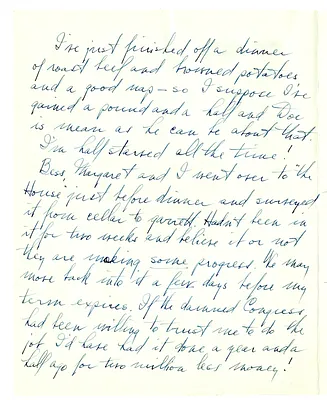 p. 3