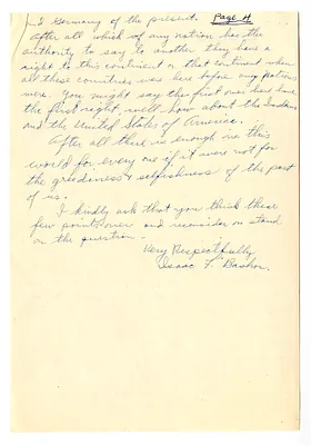 p. 4