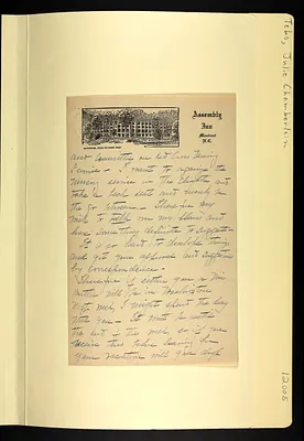 p. 40