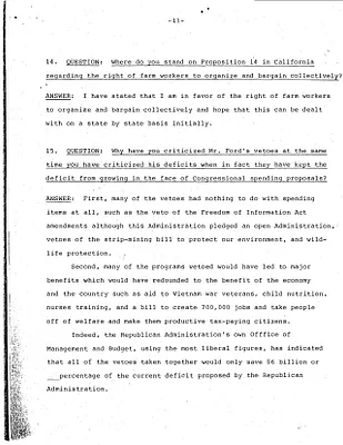p. 12